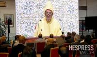 King Mohammed VI rejects migration ‘pressure and blackmail,’ calls for new Spain framework