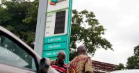 Nigeria's fuel discount reignites subsidy debate