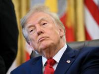 The 8 wars Trump claims to have 'settled' in his last-minute Nobel Peace Prize pitch
