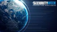 Google Domains Impacted by Recent ccTLD Hijacks