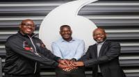 Vodacom, SmartOps Fleet launch mobility ecosystem targeting 55,000 vehicles in South Africa