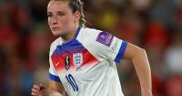 What channel is Greece v England Women's World Cup play-off on? TV coverage, live stream and kick-off time