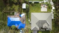 After Idaho's June storm, one Allstate family says every roof on the block got fixed except theirs