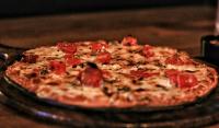 6 Locations In Massachusetts To Get The Worst Pizza