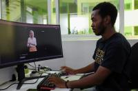 AI's uncertain opportunity for Africa