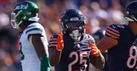 Chicago Bears News: Green Bay Packers Sunday, let’s do this!