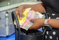 Currency in circulation rises 12% to Shs10 trillion – BoU