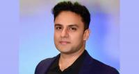 From KYC to patient identity: Why digital trust is becoming critical in healthcare