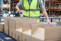 Retail employers’ H&S obligations in 2026: Fire safety, manual handling and the duty of care