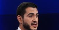 Michigan Debate: El-Sayed Claims SAVE America Act ‘About Voter Suppression’