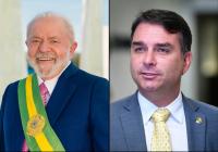 Brazil: the threat to democracy and the Amazon