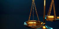 New Hampshire’s best business lawyers