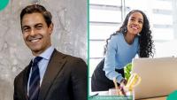 Netherlands announces 2 options available to foreign workers when work permit expires