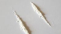 Northland cocaine consumption up as drug gains ground across New Zealand