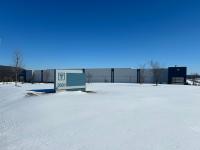 ICE puts Berks, Schuylkill warehouses on the market