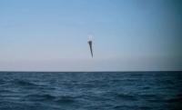 South Korea challenges The North With Hypersonic Glide Vehicle Test (Photos)