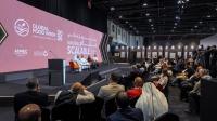 Global Food Week concludes in Abu Dhabi, with deals worth Dh6.9 billion