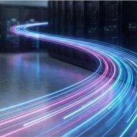 Electric avenues: AI data centers spur natural gas, solar; challenge power grids