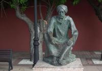 Ibn al-Baytar A lasting legacy in modern medicine