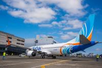 flydubai probe: Co-pilot’s past airline jobs revealed