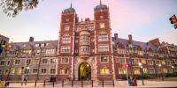 Don’t Dismiss Higher Education. Reform It