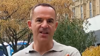 Martin Lewis explains '49-day rule' for Octopus, E.ON and OVO energy customers