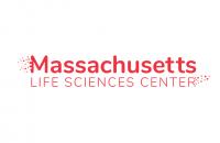 Mass. Life Sciences Center offers grants for lowering medtech commercial risk