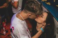 Are Public Displays of Affection Legal In New York State?