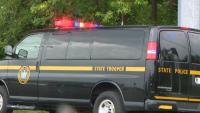 New York ramps up impaired driving crackdown with more law enforcement patrols