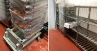 Gourmetz fined $13k for false food labelling and other lapses after River Valley Primary gastroenteritis incident