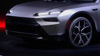 Honda's Has A Hybrid Horde Coming To Take On Toyota