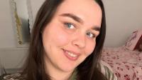 I saved over £100 on top beauty products at massive Cheshire beauty outlet