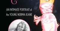 Book review: “The Girl Who Would Be Marilyn Monroe” is a chaotic, repetitious recount of the model's life