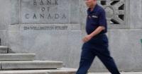 Bank of Canada says aging population, low immigration ‘reshaping’ economy