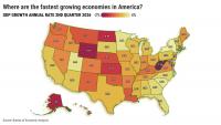 California’s economy beats nation but trails history