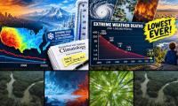Climate Change Weekly # 593— 2026 Science Review: Stories Casual Readers May have missed