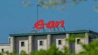 E.ON Next completes Ovo Energy takeover to create ‘big three’