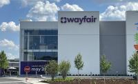 Wayfair bringing 2nd NJ store to Cherry Hill
