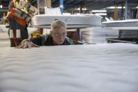 How British manufacturers and retailers are finding new growth with Temu