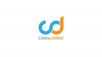 Cash Ur Drive Builds An Advertising Layer Across India’s Evolving Transit Network