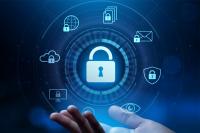 Guilford County IT Shares Online Safety Tips for Cybersecurity Awareness Month