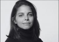 Industry Snapshot: Why production houses must think beyond advertising