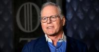 Ex-Warner Bros. CEO pockets $600 million in sale to Paramount