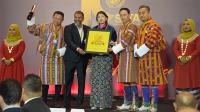 Bhutan wins 11 awards at South Asian Travel Awards