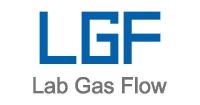 LGF Lab Gas Flow Launches Laboratory Ultra-High Purity Gas Delivery System And Gas Scrubber Systems For Scientific Research