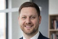 The Middle Corridor is growing, but can it deliver? A logistics operator’s perspective