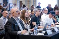 Southern Colorado Startup Week Draws 800 Attendees, Showcasing a Growing Regional Innovation Ecosystem