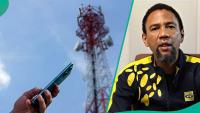 MTN releases new statement over service disruption in 5 states