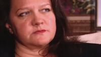 Watch: Gina Rinehart's gold rush in Ecuador