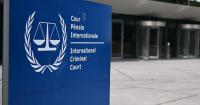 U.S. sanctions the International Criminal Court in bid to dismantle tribunal